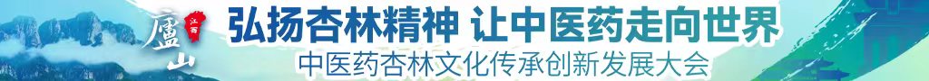 男人鸡巴操女人才舒服的视频中医药杏林文化传承创新发展大会